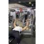 Chileonfit
