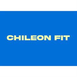 Chileonfit