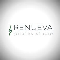 Renueva Pilates CONDELL SUR