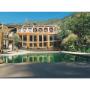 Rancho Las Pataguas