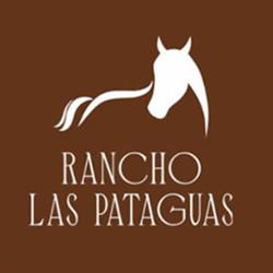Rancho Las Pataguas