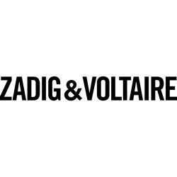 Zadig&Voltaire - Parque Arauco - Santiago de Chile
