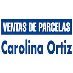 VENTAS DE PARCELAS - Carolina Ortiz