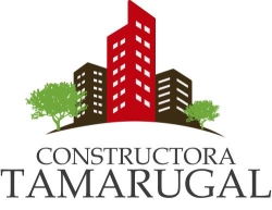 FOSAS TAMARUGAL