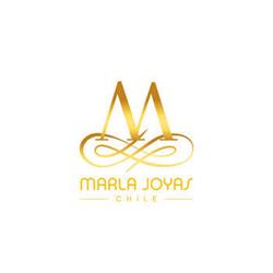 Marla Joyas