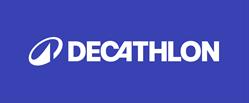 Decathlon La Serena