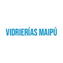Vidriería Maipú
