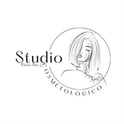 Studio Cosmetológico