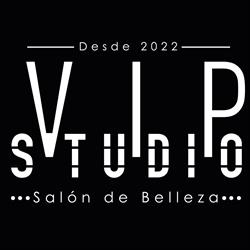Vip Studio Salón de belleza, Peluquería, Spa y Productos de Belleza