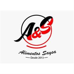 Alimentos Saysa