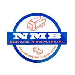 TRANSPORTE Y LOGÍSTICA NMB