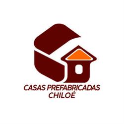 Casas Prefabricadas Chiloé