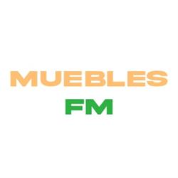 Muebles FM