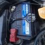 bateria acdelco