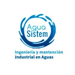 Aguasistem.cl