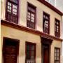 Hostel
