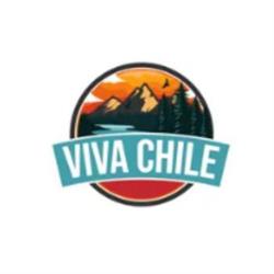 Viva Chile Hostal Santiago