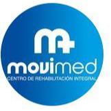 Movimed