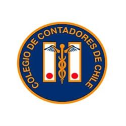 González Contadores Expertos Tributarios