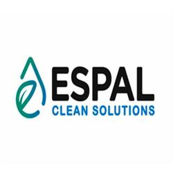 Espal Clean Solutions