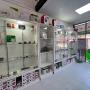tienda 3