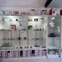 tienda 4