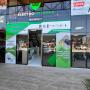tienda