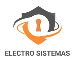 Electro Sistemas Spa