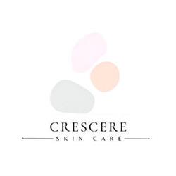 Crescere Skin Care