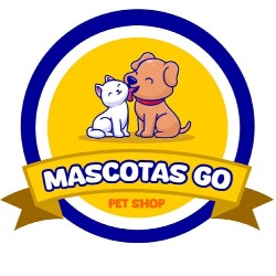 MascotasGo