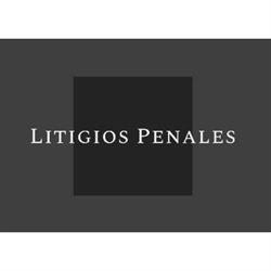 Litigios Penales