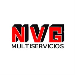 NVGCHILE