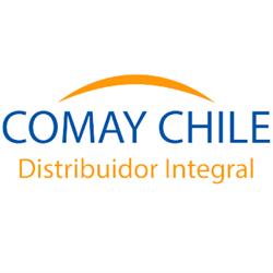 COMAY CHILE