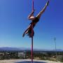 # 2