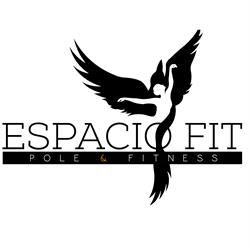 Espacio Fit Curicó