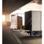 Transportes y Mudanzas Go Spa
