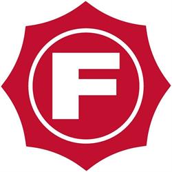 Federal Chile
