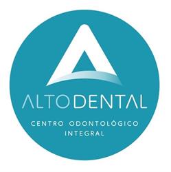 Centro Odontológico Alto Dental