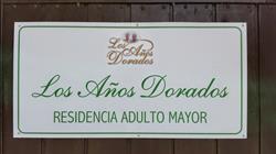 Casa de Reposo Años Dorados