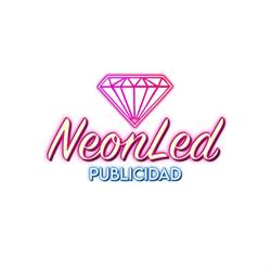 Neón Led Publicidad SPA