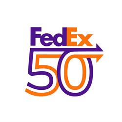 Centro de Envío FedEx (Av. Ojos del Salado 2730, Placilla, Valparaíso, Chile)