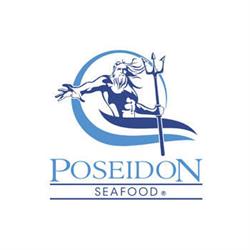 Poseidon Seafood
