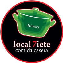 Local 7iete