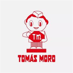 Tomás Moro