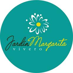 Jardin Margarita