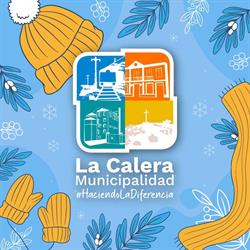 Municipalidad de La Calera