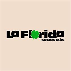 Municipalidad de La Florida