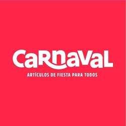 Cotillon Carnavalonline