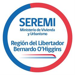 Minvu O'Higgins