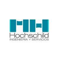 Mauricio Hochschild Ingeniería y Servicios S.A.